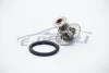 Термостат Ford Transit 2.5 TD 88-94 (88C) JP GROUP 1514600210 (фото 2)