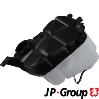 FORD розширювальний бак без кришки MONDEO -15 JP GROUP 1514701000