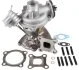 Турбіна C-MAX/FIESTA VI/FOCUS III 1.0 EcoBoost 12-20 JP GROUP 1517401300 (фото 1)
