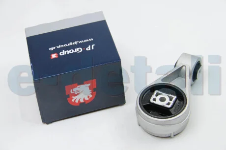 Подвеска, двигатель JP GROUP 1517900700