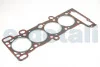 Прокладка головки Ford Sierra 2.0i JP GROUP 1519301500 (фото 1)