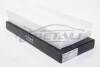 Фільтр салону Connect 1.8DI/TDCI(KF-6148) JP GROUP 1528100100 (фото 1)