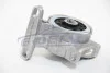Подушка двигуна задня Mondeo 93-00 JP GROUP 1532400100 (фото 2)