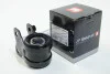 Сайлентблок переднего рычага нижнего Focus/Kuga/Mazda3 03-13(задн) JP GROUP 1540202200 (фото 1)