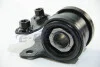 Сайлентблок переднего рычага нижнего Focus/Kuga/Mazda3 03-13(задн) JP GROUP 1540202200 (фото 2)