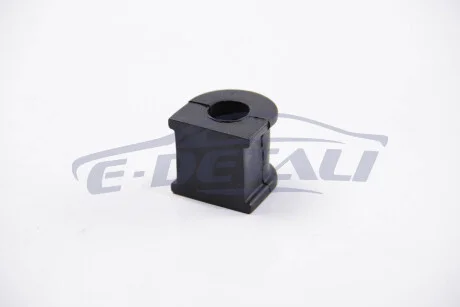 Втулка переднего стабилизатора Transit T12 86-00 (18mm) JP GROUP 1540600500