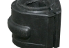 Втулка переднього стабілізатора Focus 1.4-1.8D 98-07 JP GROUP 1540600600 (фото 2)