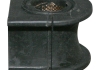 Втулка переднего стабилизатора Mondeo/Scorpio 93-00 JP GROUP 1540601600 (фото 2)