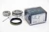Подшипник ступицы перед. Ford Transit 91-00 JP GROUP 1541300210 (фото 1)