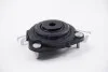 Опора амортизатора перед. Ford Fiesta/Fusion 02- JP GROUP 1542300500 (фото 2)