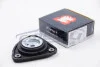 Опора амортизатора перед. Ford Focus/Mazda 3/Volvo C30/S40 II/V50/C70 03- (без подшипника) JP GROUP 1542300800 (фото 1)