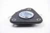 Опора амортизатора перед. Ford Focus/Mazda 3/Volvo C30/S40 II/V50/C70 03- (без подшипника) JP GROUP 1542300800 (фото 2)