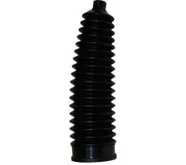 Пильник рульової рейки Focus/Kuga/Volvo S40/V50 JP GROUP 1544701300
