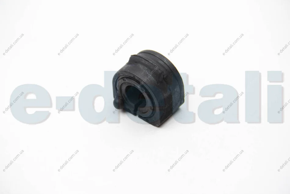 Подушка стабілізатора зад. Focus -04 (18mm) JP GROUP 1550450300 (фото 1)