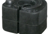 Подушка стабилизатора зад. Focus -04 (18mm) JP GROUP 1550450300 (фото 2)