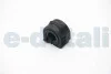 Подушка стабілізатора зад. Focus -04 (18mm) JP GROUP 1550450300 (фото 1)