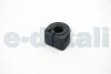 Подушка стабілізатора зад. Focus -04 (18mm) JP GROUP 1550450300 (фото 2)