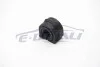 Подушка стабілізатора зад. Focus -04 (18mm) JP GROUP 1550450300 (фото 3)