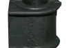 Втулка заднего стабилизатора Mondeo 93-00(16мм)) JP GROUP 1550450500 (фото 2)