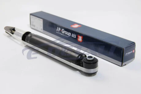 Амортизатор JP GROUP 1552104300