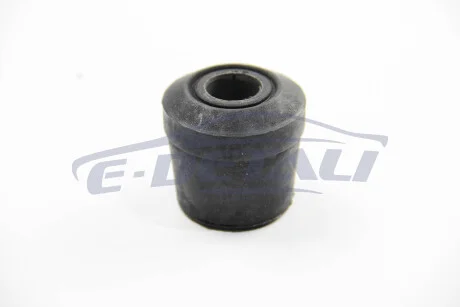 Сайлентблок серьги задней рессоры Transit 86-00 JP GROUP 1552250100