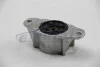 Опора амортизатора заднего C-Max/Focus/Kuga/S40 03-19 JP GROUP 1552300400 (фото 2)