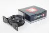 Подвесной подшипник Transit 91-94 (45mm) JP GROUP 1553900400 (фото 1)