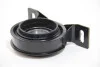 Подвесной подшипник Transit 91-94 (45mm) JP GROUP 1553900400 (фото 2)
