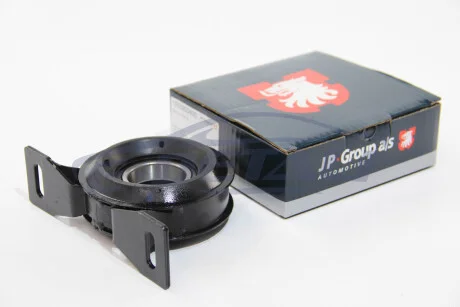 Подвесной подшипник Transit 91-94 (45mm) JP GROUP 1553900400
