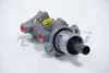Гальмівний циліндр головний Focus -04 (23.81mm/-ABS) JP GROUP 1561100600 (фото 2)