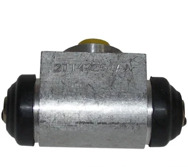 Циліндр гальмівний робочий JP GROUP 1561301800