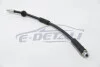 Тормозной шланг Mondeo 00-07 (470 mm) JP GROUP 1561601700 (фото 1)