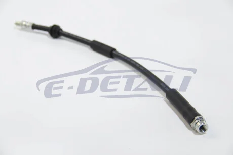 Тормозной шланг Mondeo 00-07 (470 mm) JP GROUP 1561601700