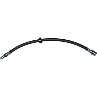 Гальмівний шланг Transit/Tourneo 02-13 (354mm) JP GROUP 1561703400