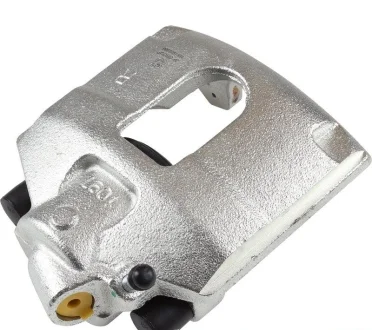 Суппорт передн. прав. MAZDA 2 -07 (ATE) JP GROUP 1561902580