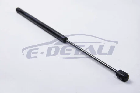 Амортизатор багажника Focus 98-04 (универсал) (510/178mm 550N) JP GROUP 1581200200