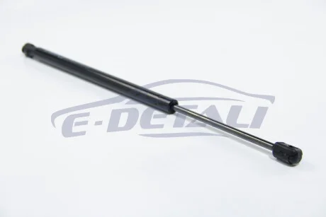 Амортизатор багажника Ford Focus 98-04 (465/140mm 655N) JP GROUP 1581200400