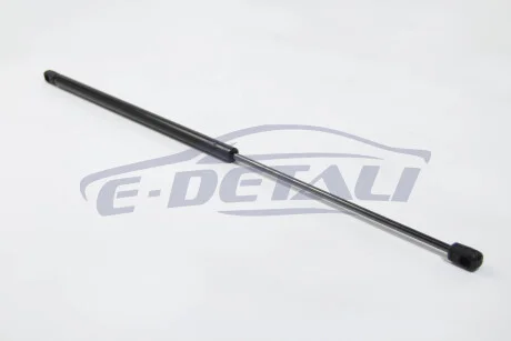 Амортизатор багажника Transit Connect-13 (678/282mm 480N) JP GROUP 1581201400