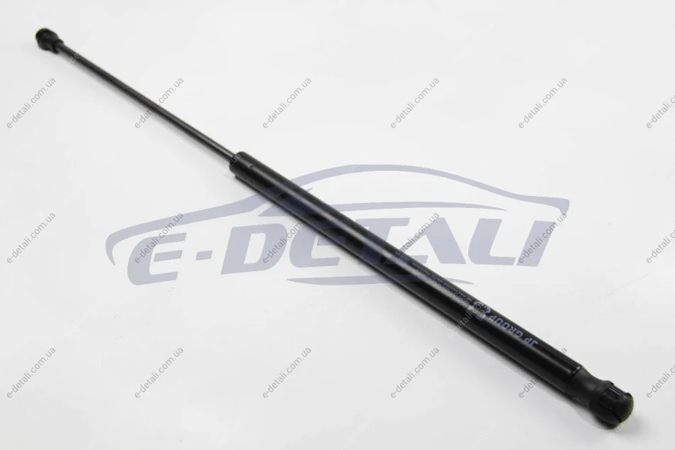 Амортизатор багажника Mondeo -00 хэтчбек (553/208mm 515N) JP GROUP 1581201800 (фото 1)