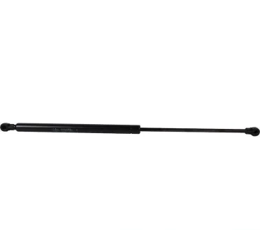 FORD амортизатор багажника газовий Escort 92-00 (534mm/410N) JP GROUP 1581202400