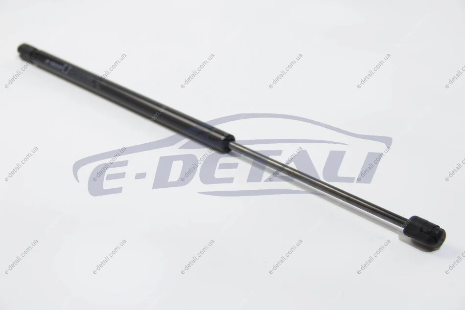 Амортизатор багажника Ford Mondeo 00-07 (535/198mm 520N) JP GROUP 1581203100 (фото 1)