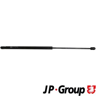 Амортизатор багажника Ford Mondeo 00-07 універсал (547/209mm 475N) JP GROUP 1581203200 (фото 1)