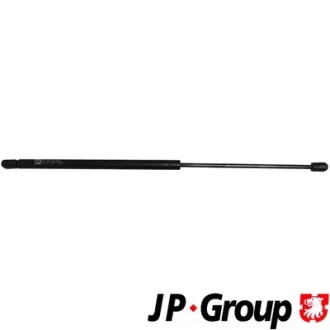 Амортизатор багажника Ford Mondeo 00-07 універсал (547/209mm 475N) JP GROUP 1581203200