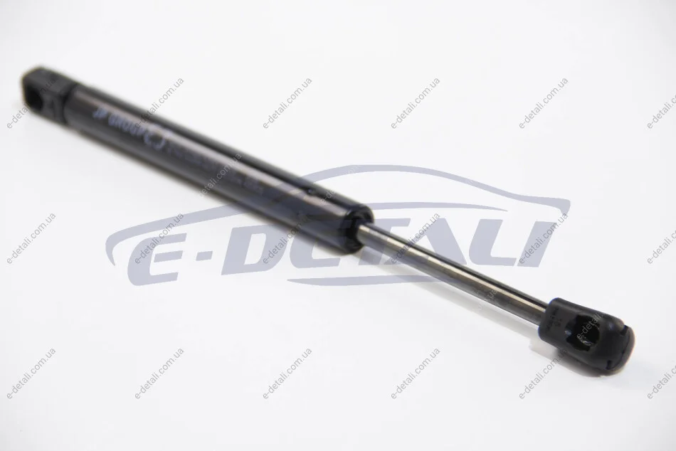 Амортизатор багажника Focus 04- седан (280/90mm 510N) JP GROUP 1581203300 (фото 1)