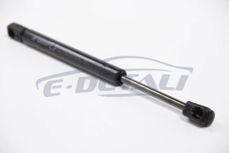 Амортизатор багажника Focus 04- седан (280/90mm 510N) JP GROUP 1581203300