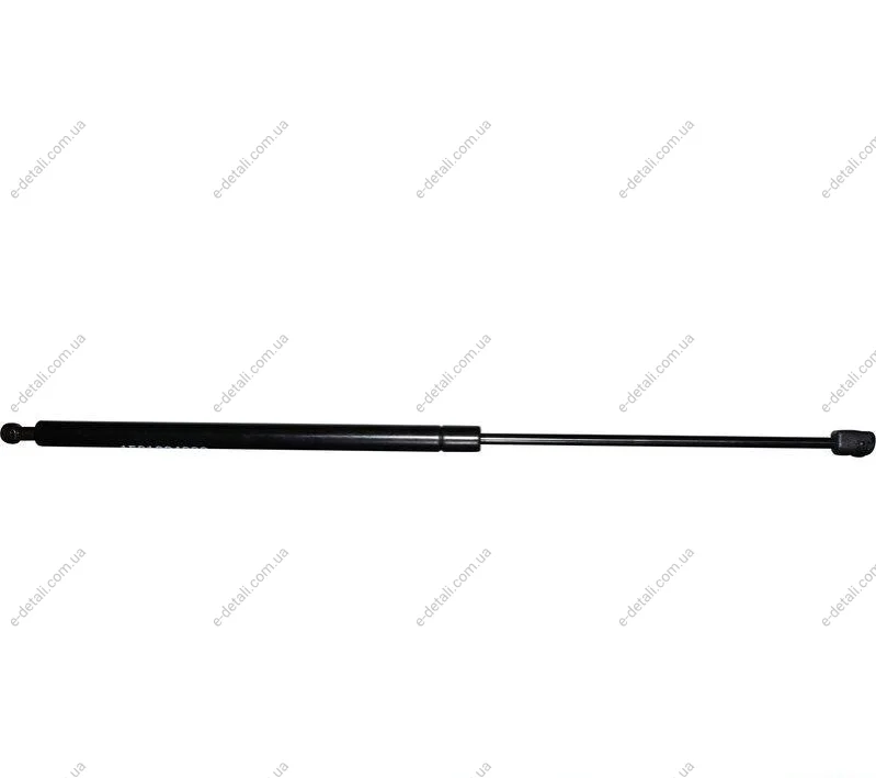 Амортизатор багажника Ford Focus II 04- JP GROUP 1581204000 (фото 1)