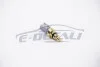 FORD датчик температури води Fiesta V,Focus,Ka 1.3/1.6 98- JP GROUP 1593100500 (фото 2)