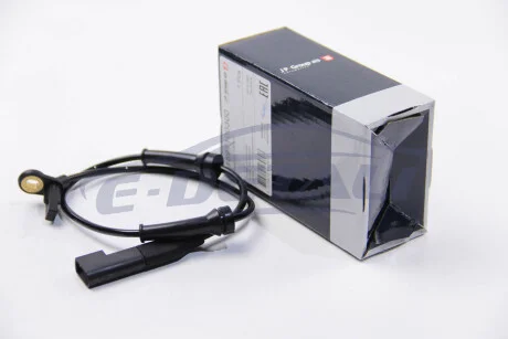 Датчик АБС JP GROUP 1597100300