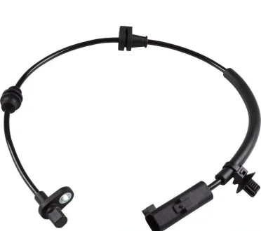 Датчик ABS задн. GALAXY III/MONDEO V 14- JP GROUP 1597103800