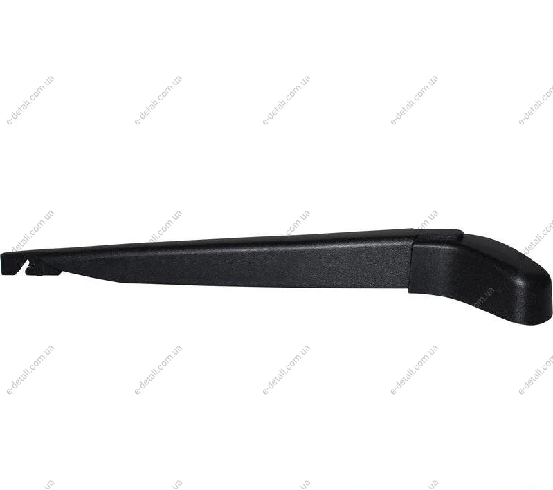 Важіль заднього склоочисника FORD C-MAX 04-12 JP GROUP 1598300100 (фото 1)